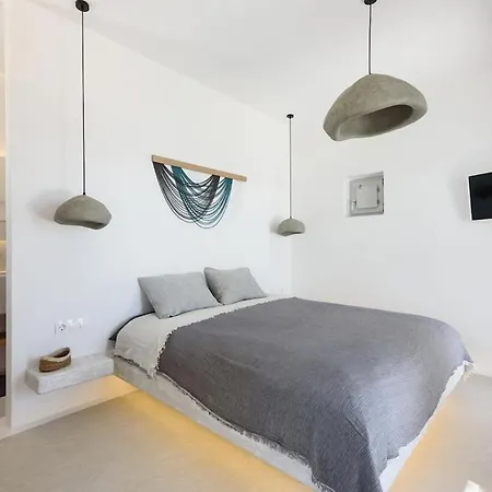 Black Pearl - Sea Front *