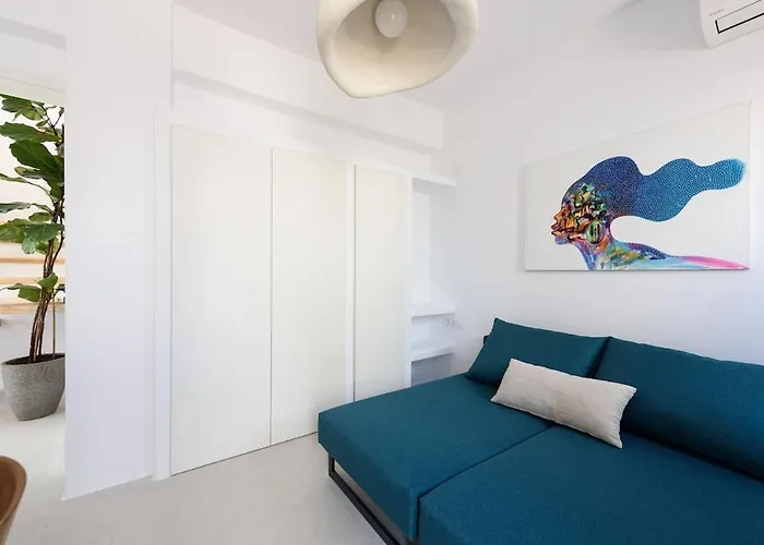 Villa Black Pearl - Sea Front