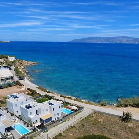 Black Pearl - Sea Front *