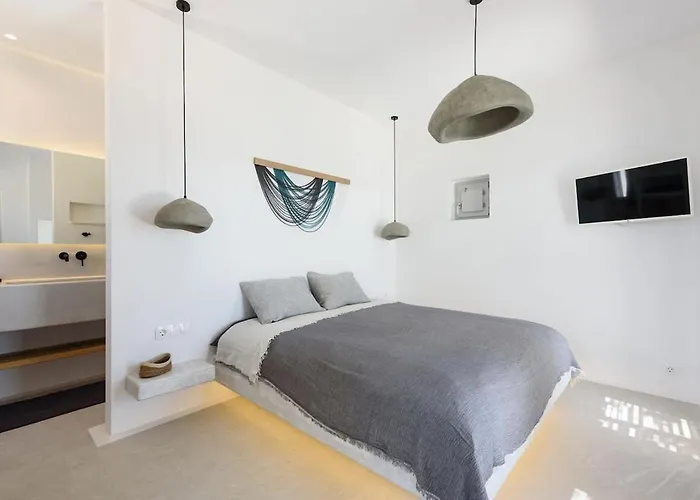 Black Pearl - Sea Front *