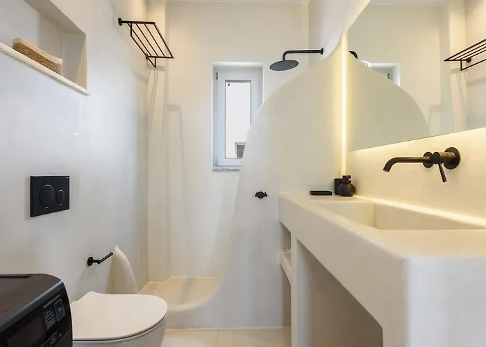 Black Pearl - Sea Front *