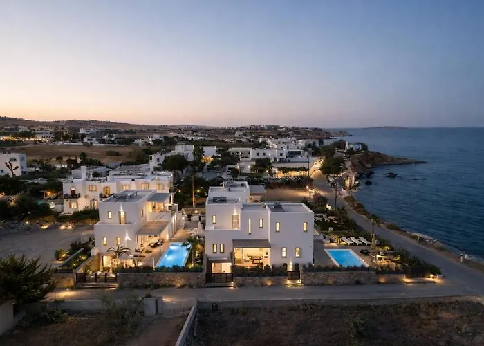 Black Pearl - Sea Front *