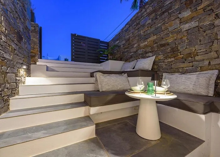 Black Pearl - Sea Front *