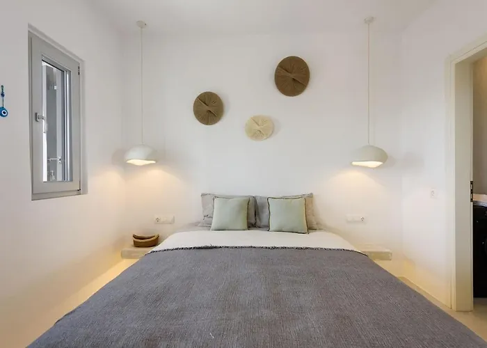 Black Pearl - Sea Front Ambelas